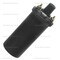 Standard Ignition Ignition Coil, UF-15 UF-15 - alternate 1